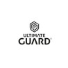 Ultimate Guard