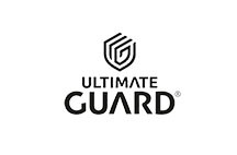 Ultimate Guard