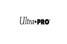 Ultra-Pro